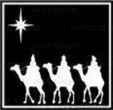Epiphany1