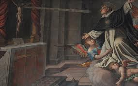COUNSELS TO A STUDENT