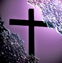 THE JOURNEY OF LENT