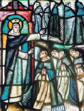 USJ: THEOLOGY LECTURES SERIES