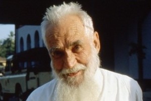 Myanmar missionary to be proclaimed blessed