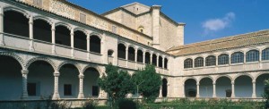 r_monasterio_santo_tomas_avila_t0500067