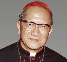 Vatican to hear beatification evidence