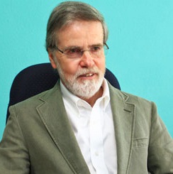 USJ Rector speaks on Divine Revelation