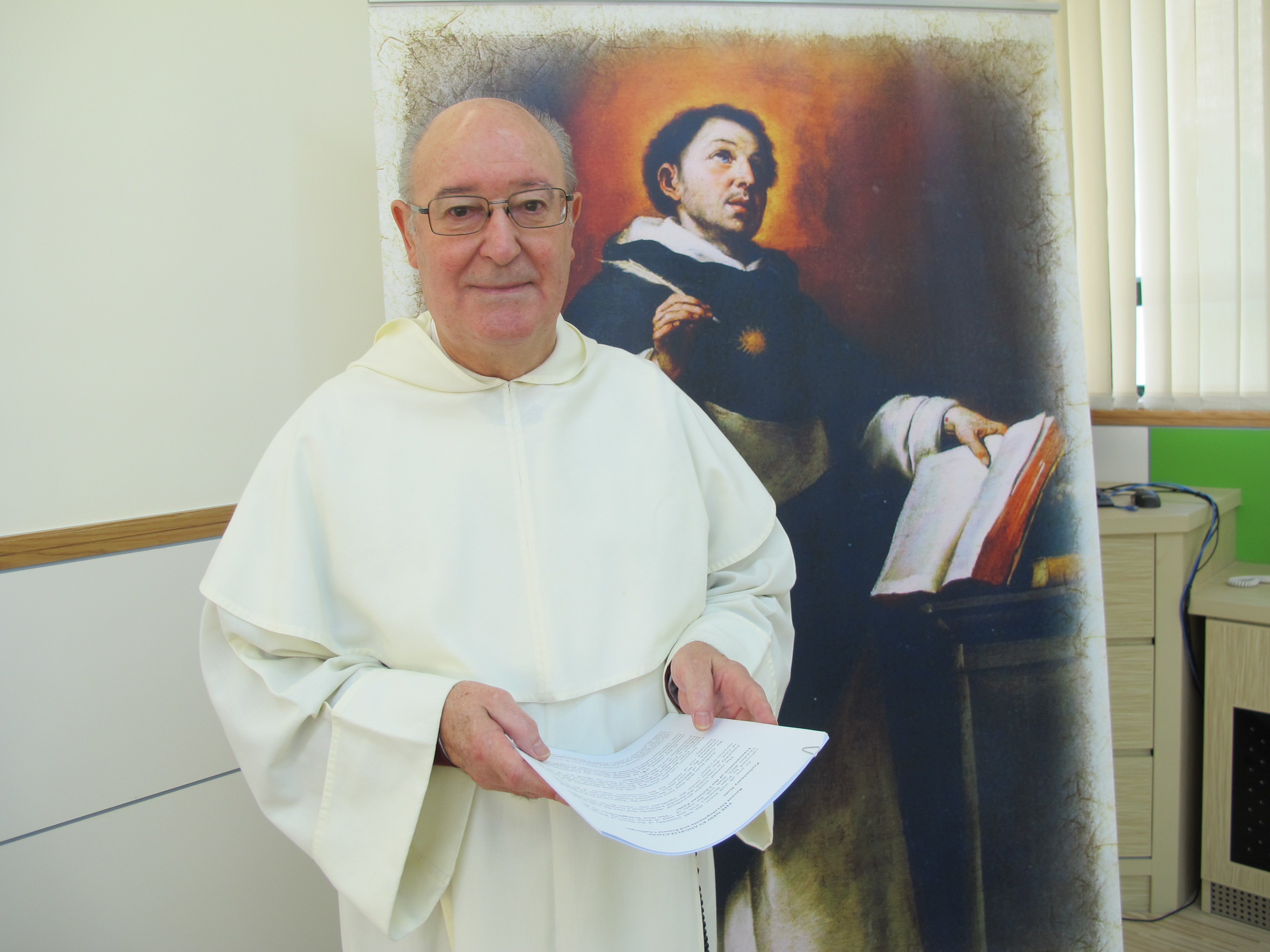 THE NEW EVANGELIZATION: Recent Developments and Present Challenges