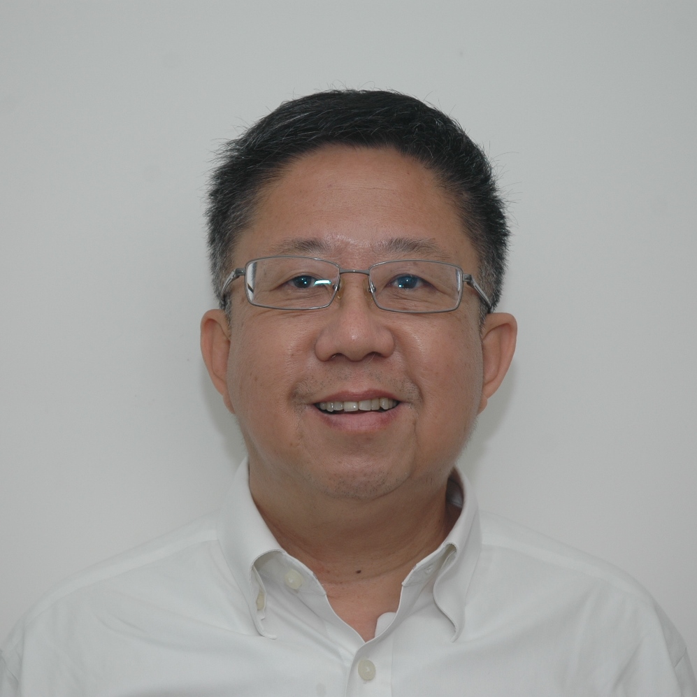 OUR DOMINICAN PROVINCE HAS ONE MORE DOCTOR