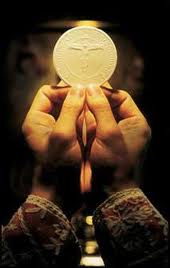 SEMINAR ON THE CATECHISM