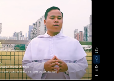 DON'T DELETE THIS IMAGE [used in "Our Mission in Macao" page]