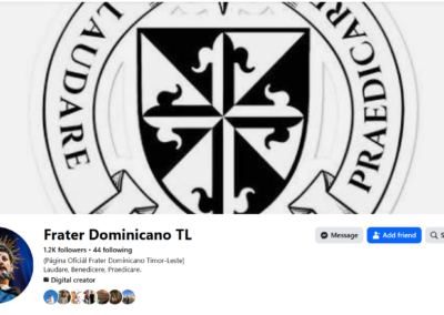 DON'T DELETE THIS IMAGE [used in "Our Mission in Macao" page]